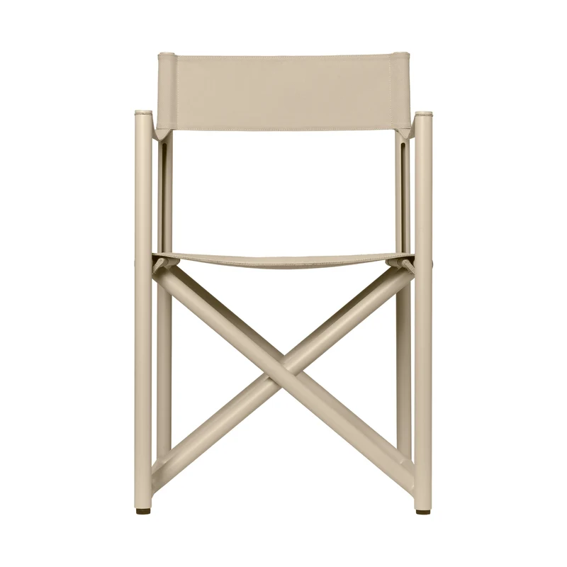 Ferm Living Voya Folding Chair