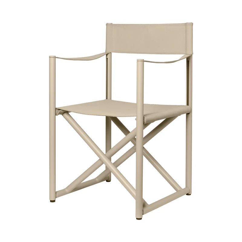 Ferm Living Voya Folding Chair