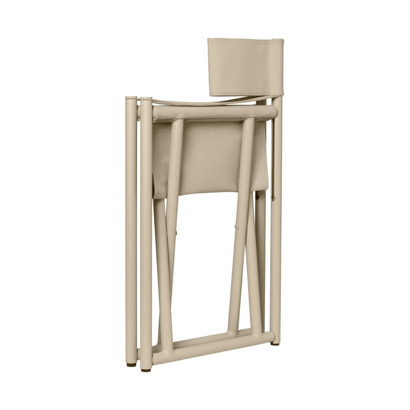 Ferm Living Voya Folding Chair