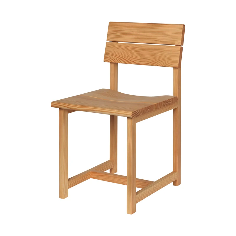 Ferm Living Vist Dining Chair