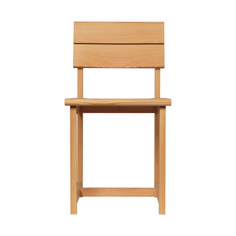 Ferm Living Vist Dining Chair