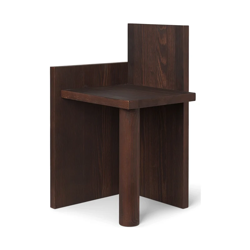 Ferm Living UTA Piece
