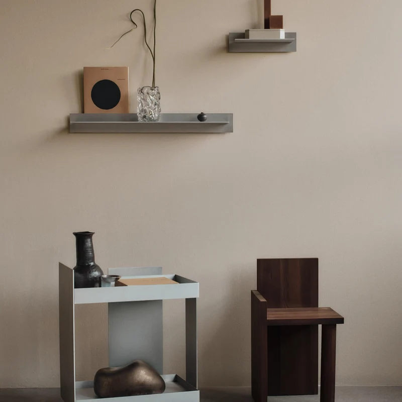Ferm Living UTA Piece