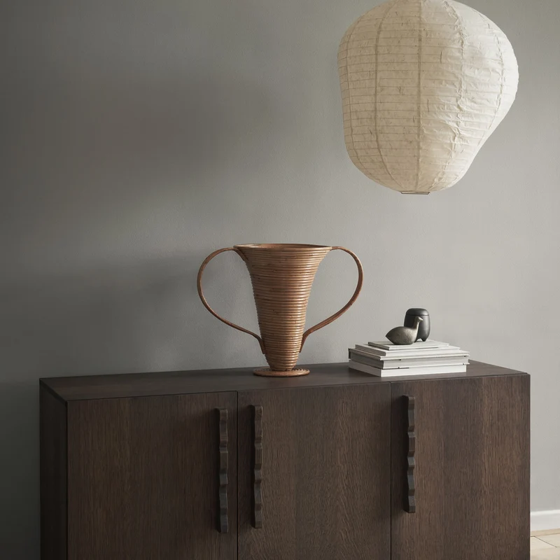 Ferm Living Unda Sideboard