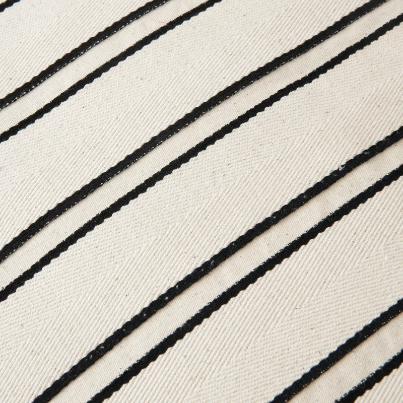 Ferm Living Twill Cushion