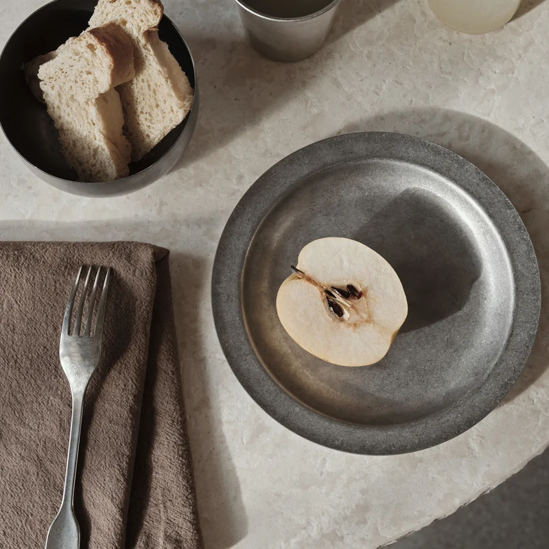 Ferm Living Tumbled Cup