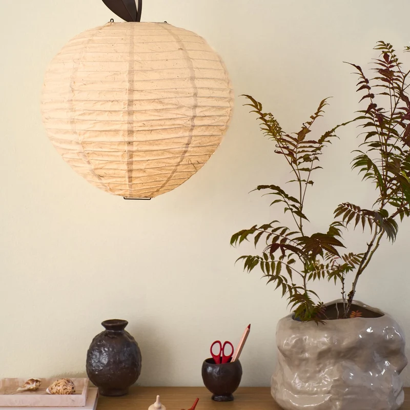 Ferm Living Tuck Pot