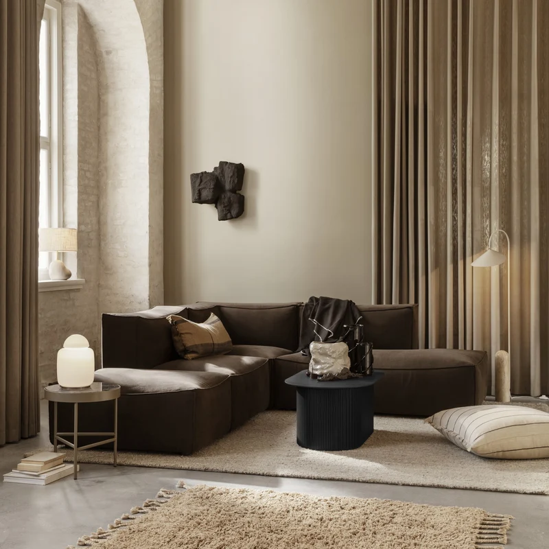Ferm Living Tuck Pot