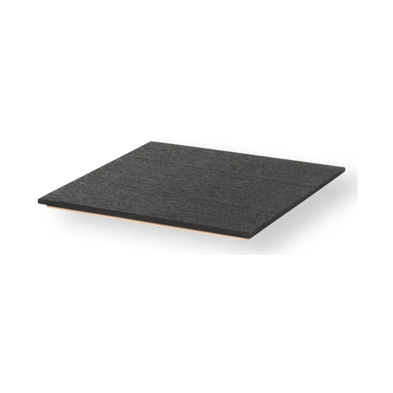 Ferm Living Tray for Plant Box - Marble