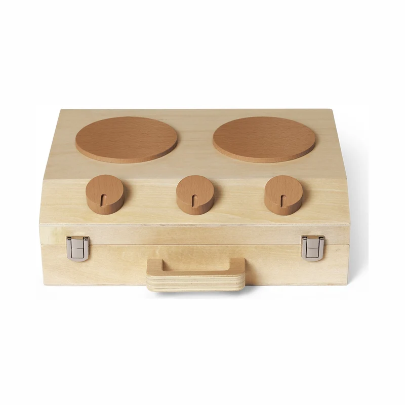 Ferm Living Toro Suitcase Kitchen