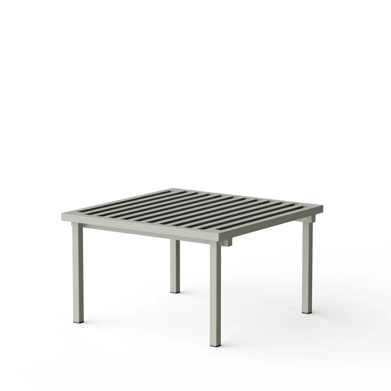 NINE 19 Outdoors Ottoman