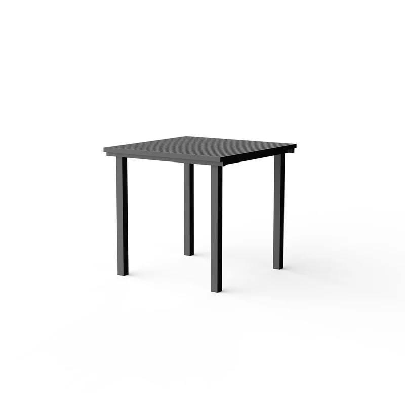 NINE 19 Outdoors Dining Table 167 x 80