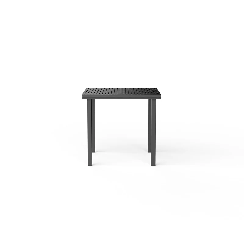 NINE 19 Outdoors Dining Table 200 x 90
