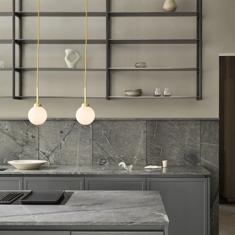 Nuura Apiales 1 Pendant Lamp