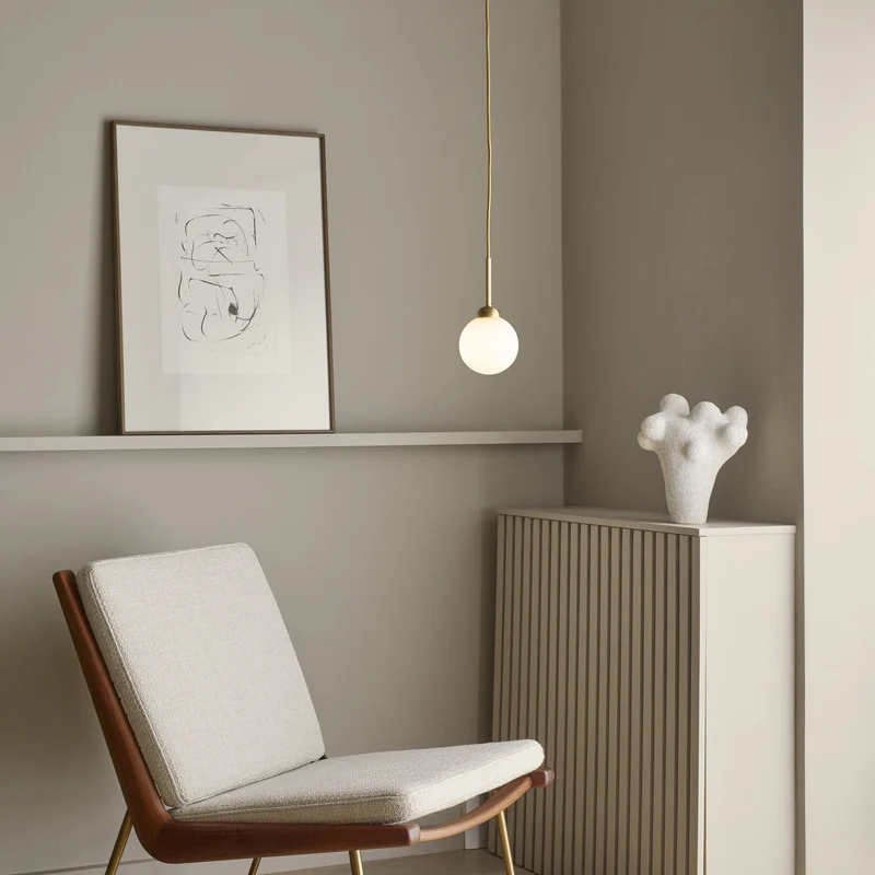 Nuura Apiales 1 Pendant Lamp