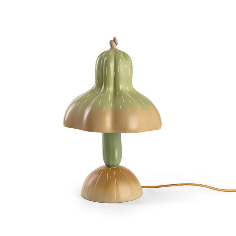 Seletti Vitamin Table Lamp