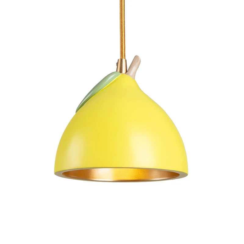 Seletti Vitamin Ceiling Lamp