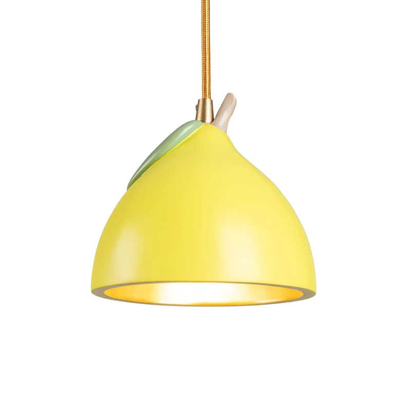 Seletti Vitamin Ceiling Lamp