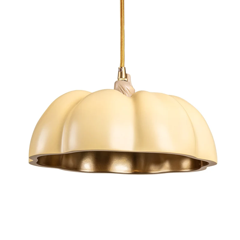 Seletti Vitamin Ceiling Lamp