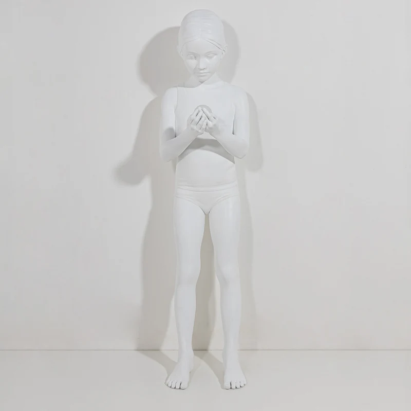 Seletti Inner Glow Lamp
