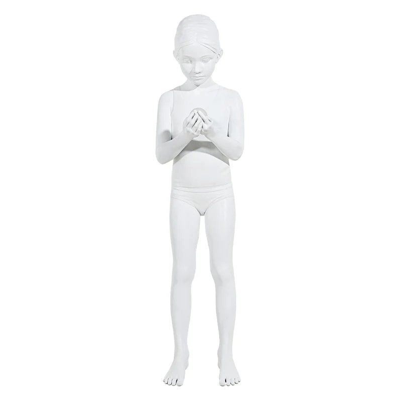 Seletti Inner Glow Lamp