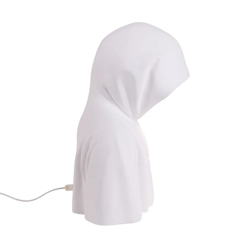 Seletti Bad Guy Table Lamp