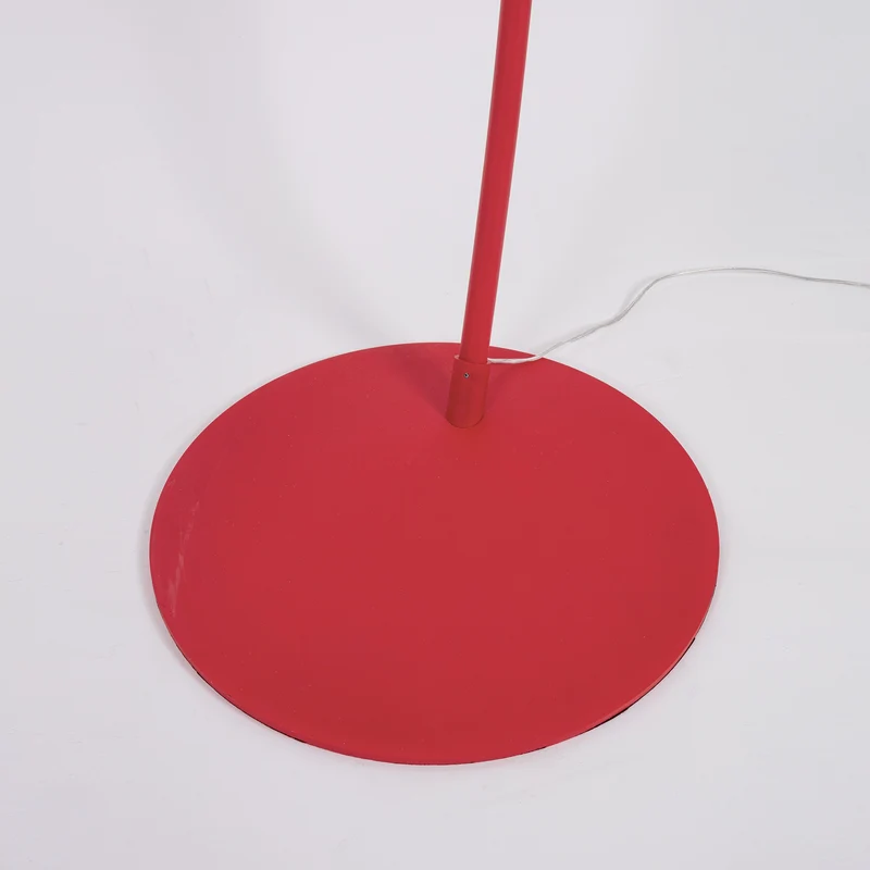 Seletti LaPalma Floor Lamp