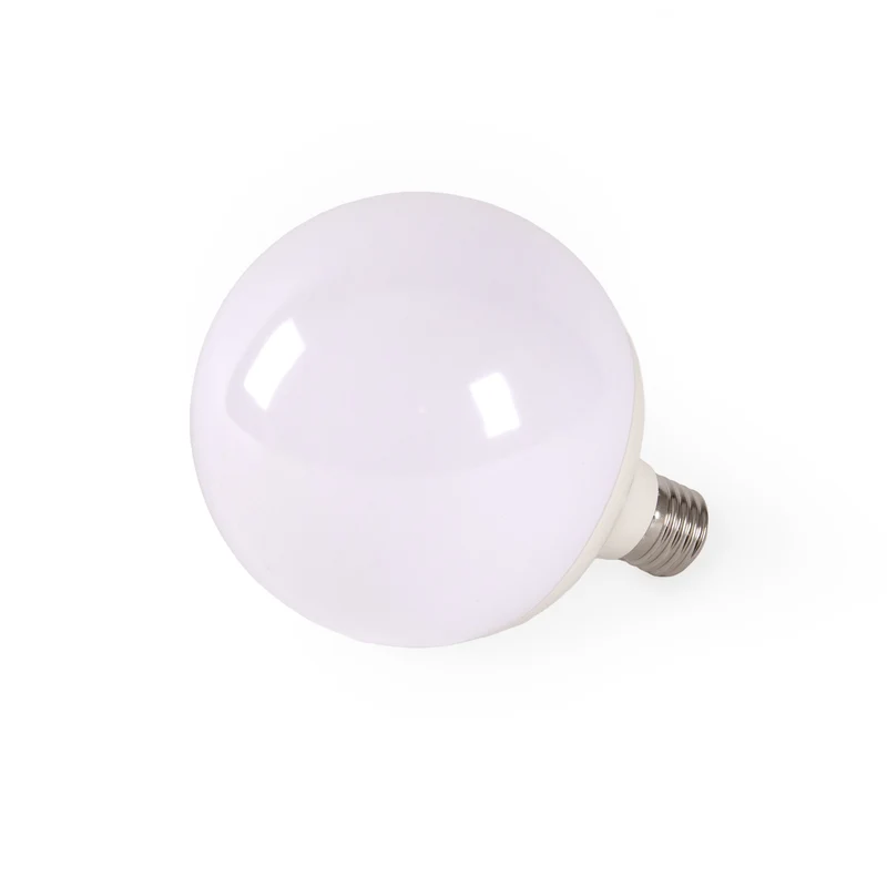 Seletti LaPalma Floor Lamp