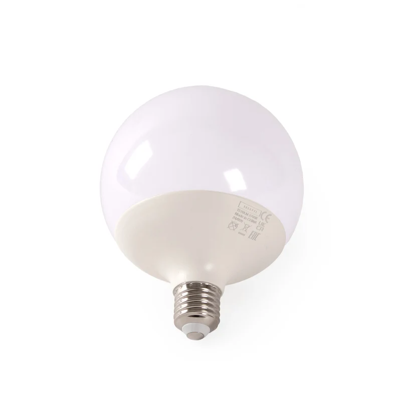 Seletti LaPalma Floor Lamp