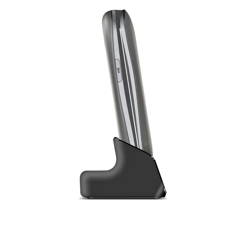 Emporia ONE 6,1 cm (2.4) 97 g Schwarz, Grau