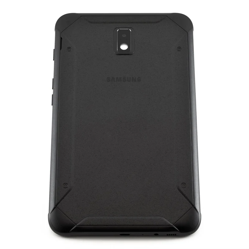 Samsung Galaxy Tab Active 2 8" T395 16GB Schwarz
