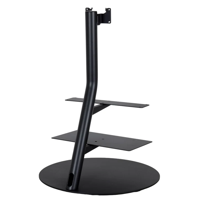 Loewe Floor Stand Flex 43-65