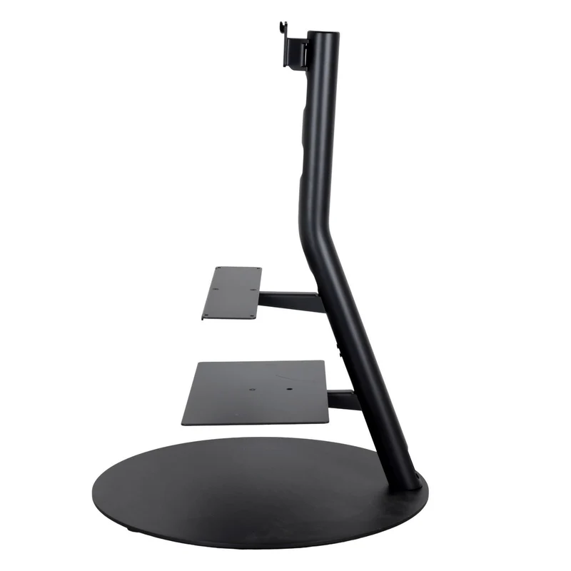 Loewe Floor Stand Flex 43-65