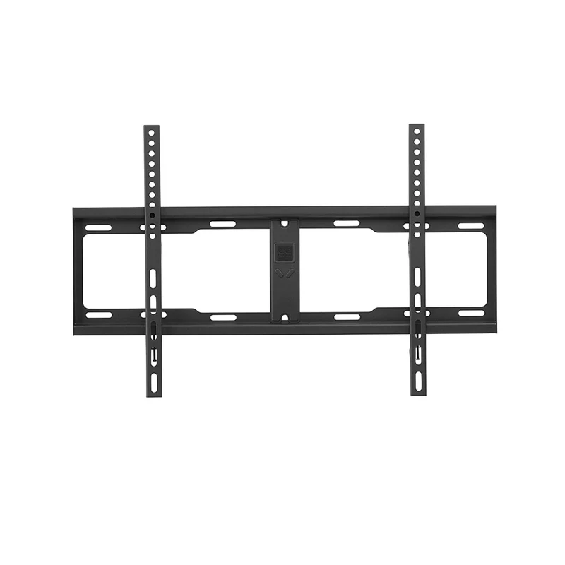 One For All WM4611 84" TV Wandhalterung Solid FLAT