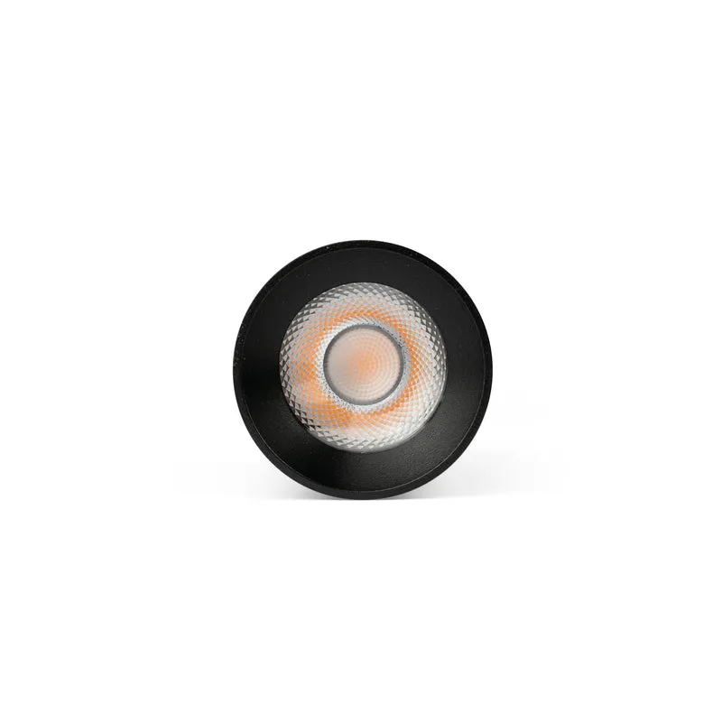 Faro Puk 58 Downlight Lamp 30°