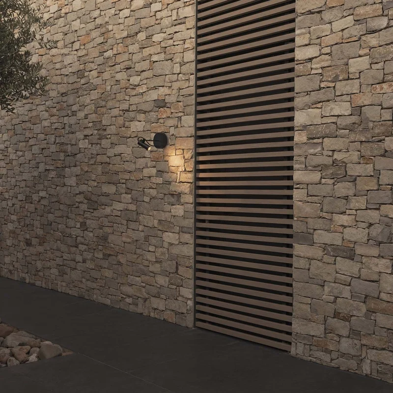 Faro Clap Wall/Ceiling Lamp