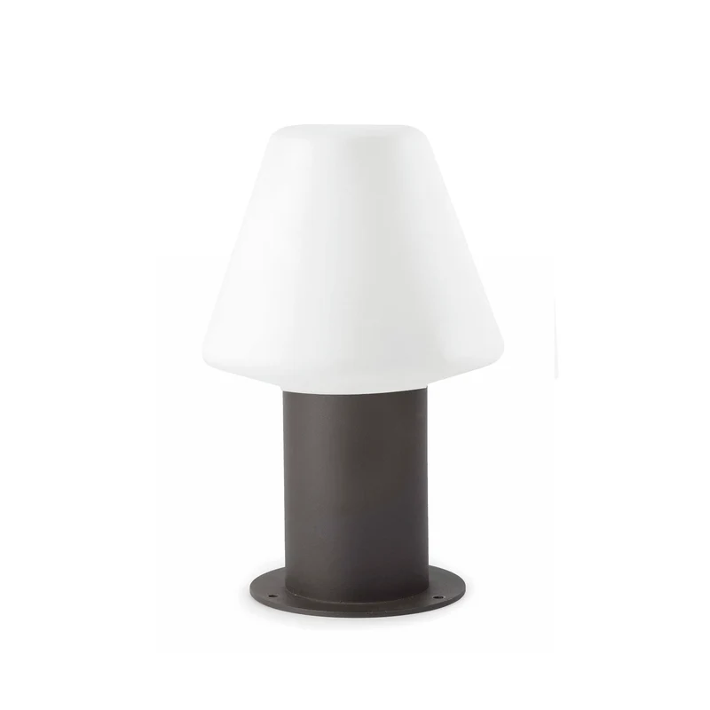 Faro Mistu 310 Post Lamp