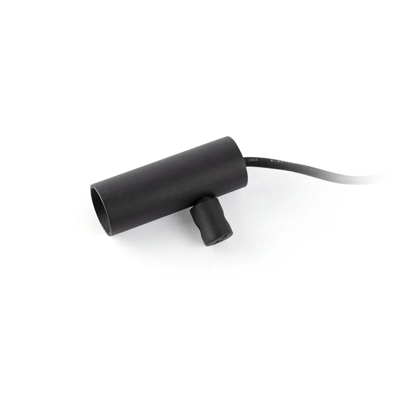 Faro Clap Projector