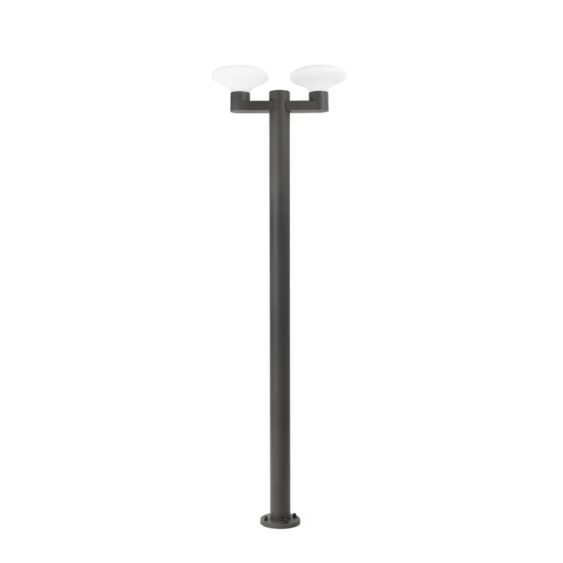 Faro Blubs 2L Pole Lamp