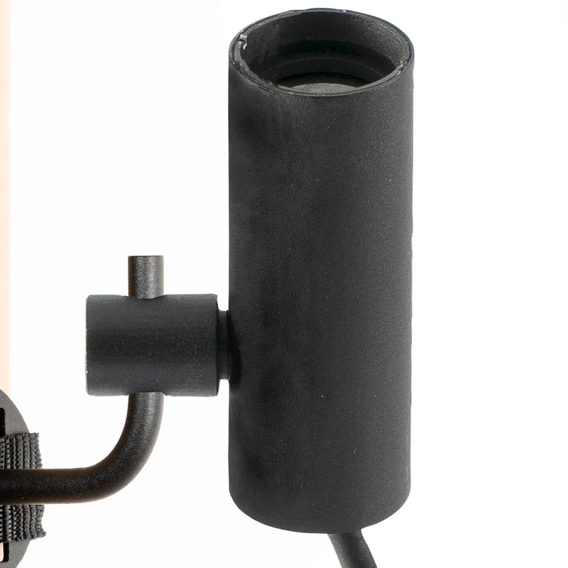 Faro Clap 630 Tree-Mount Projector 38º