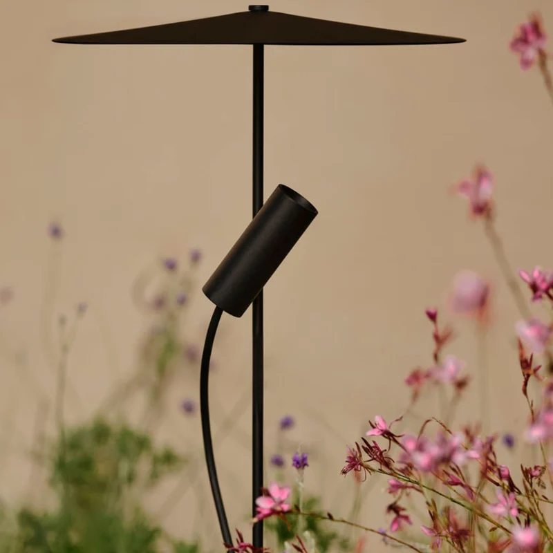 Faro Clap 1266 Beacon 38º With Screen