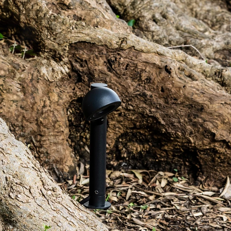 Faro Brot Beacon Lamp