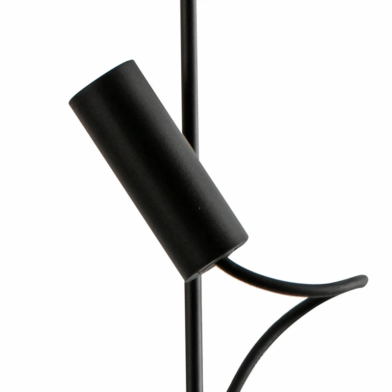 Faro Clap 630 Spike 38º