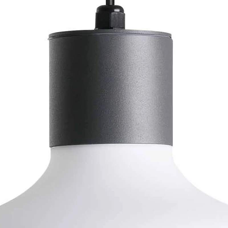 Faro Blub'S Pendant Lamp