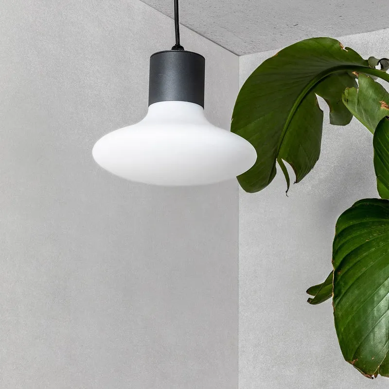 Faro Blub'S Pendant Lamp