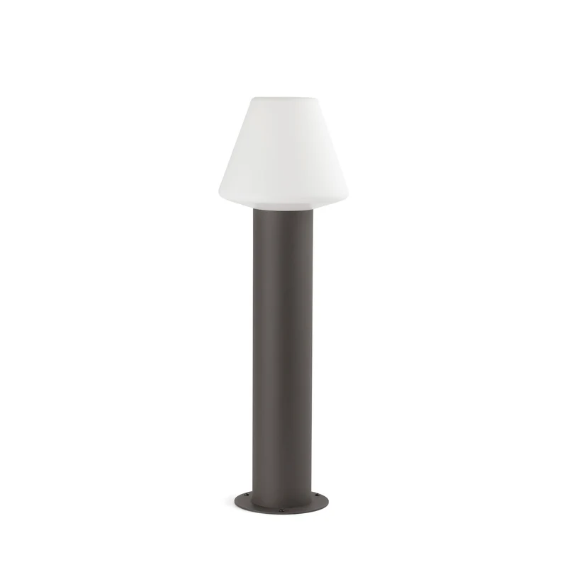Faro Mistu 600 Beacon Lamp