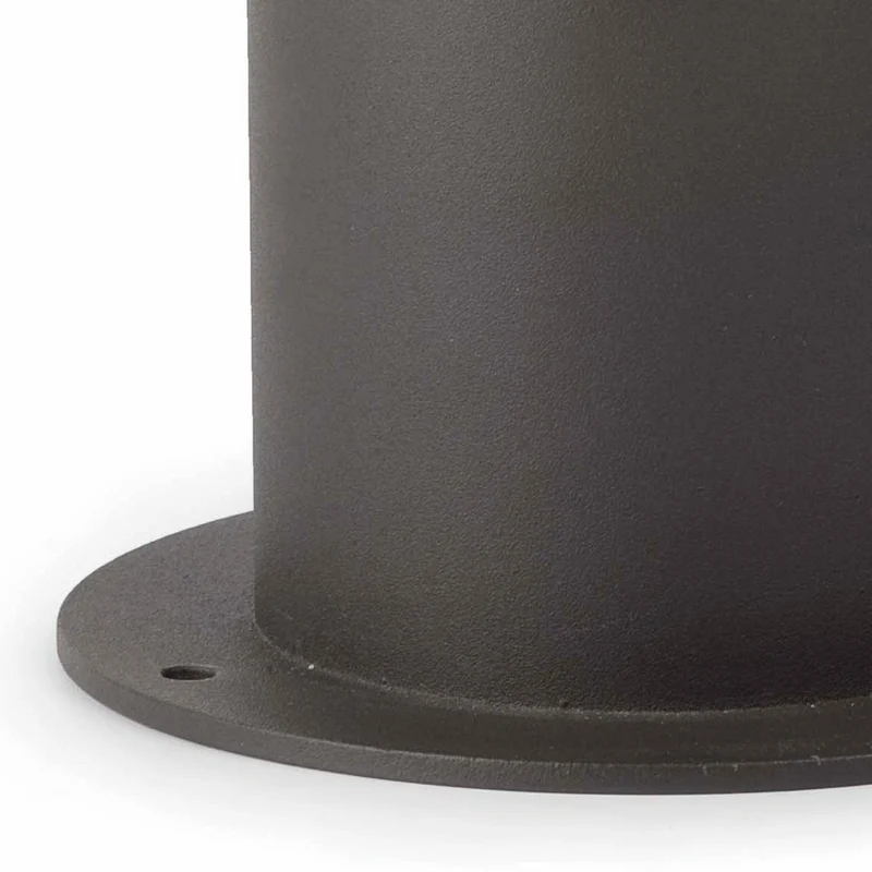 Faro Blubs Post Lamp