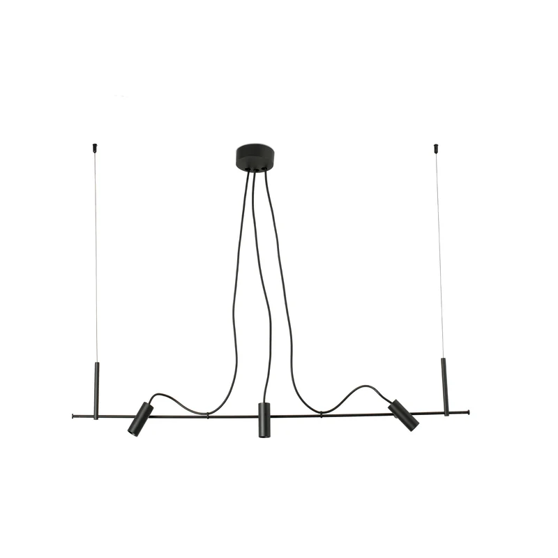 Faro Clap Linear Pendant 38º