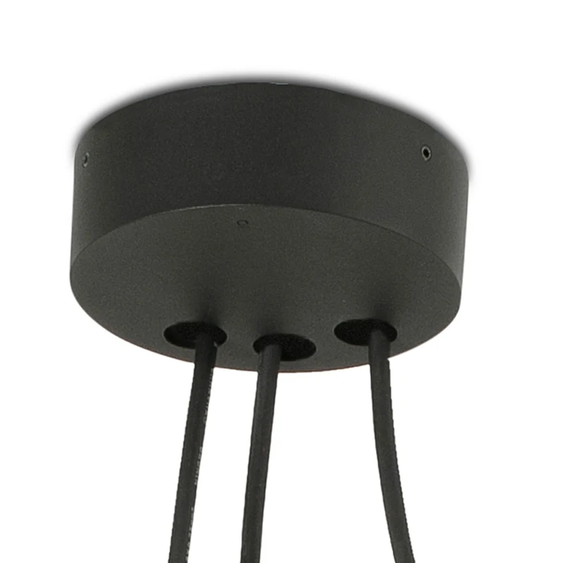Faro Clap Linear Pendant 38º