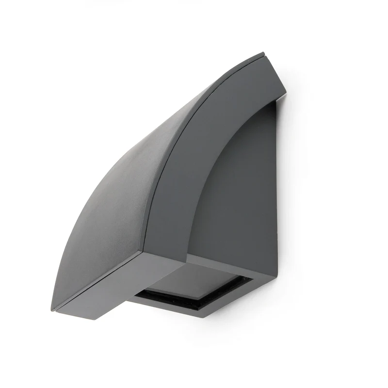 Faro Proa Wall Lamp